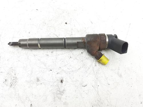 Insprojtnings dyse MERCEDES-BENZ B-CLASS Sports Tourer (W245) B 180 CDI (245.207) (109 hp) 24788688