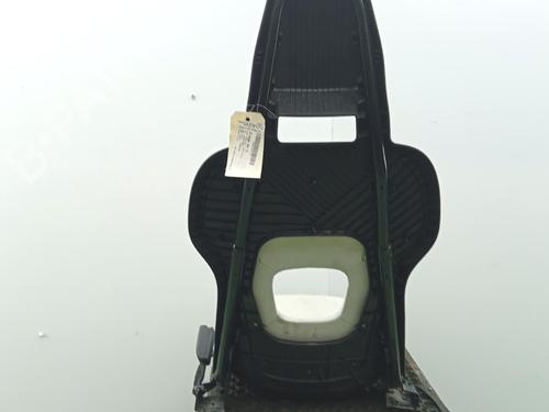 Right front seat FIAT TOPOLINO Electric | BP39762661C16 - Image 5