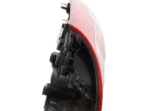 Left taillight RENAULT KANGOO Express (FW0/1_) 1.2 TCe 115 (FW02, FW14) | BP39609122C34 - Image 3
