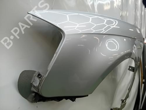 left-front-fenders-audi-a3-8p1-2003-2004-2005-2006-2007-2008-2009-2010-2011-2012-2013-34166448 main image