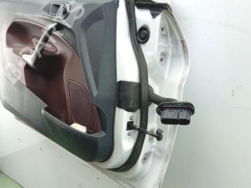 left-front-door-ford-fiesta-vi-cb1-ccn-2008-40055927 main image