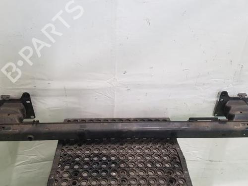 Used Front bumper reinforcement PEUGEOT 307 (3A/C) 1.6 16V (109 hp) 24779851