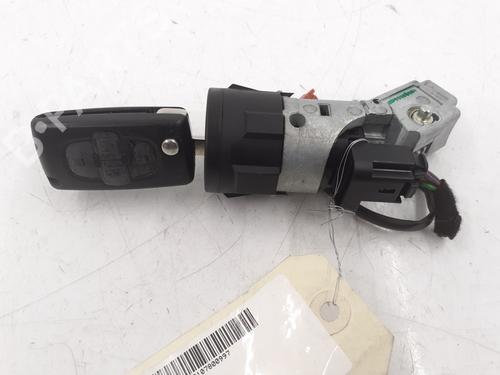 ignition-barrel-peugeot-1007-km_-2005-30700467 main image