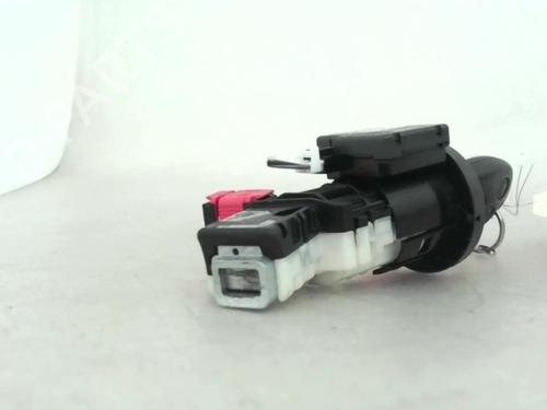 Ignition barrel RENAULT TWINGO III (BCM_, BCA_) 1.0 SCe 70 | BP24779651M48 