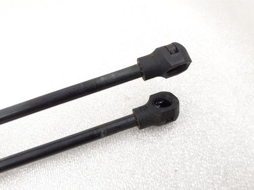 Tailgate lift support RENAULT ZOE (BFM_) ZOE | BP24787266C138