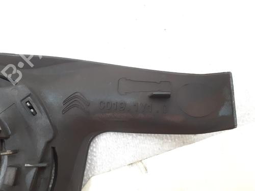 Other CITROËN DS5 2.0 HDi 165 | BP24794789O1 - Image 3