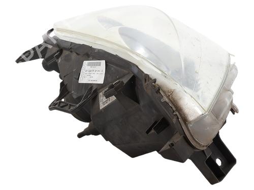 Left headlight PEUGEOT PARTNER Tepee 1.6 HDi 16V | BP40026891C28 - Image 5