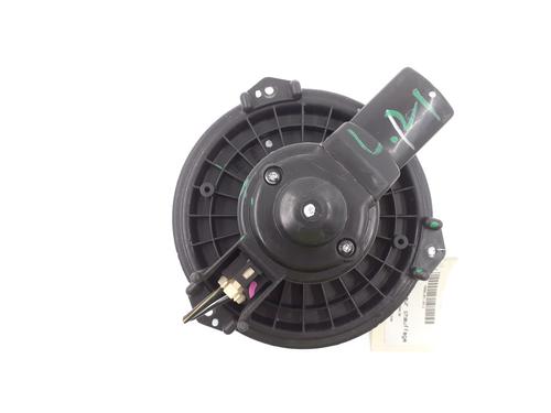 heater-blower-motor-nissan-pixo-ua0-2009-26003829 main image