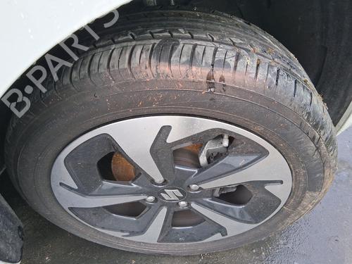 Engine SUZUKI SWIFT VI (ZD_, ZC_) 1.2 VVT Hybrid (ZCEDS, AOL312) | BP32746610M1  - Image 19