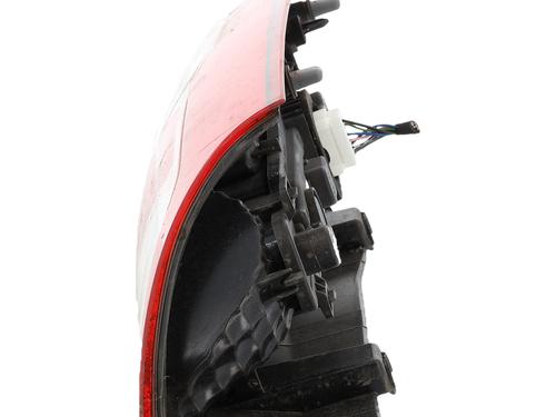 Right taillight RENAULT KANGOO Express (FW0/1_) | BP35942747C35 - Image 6