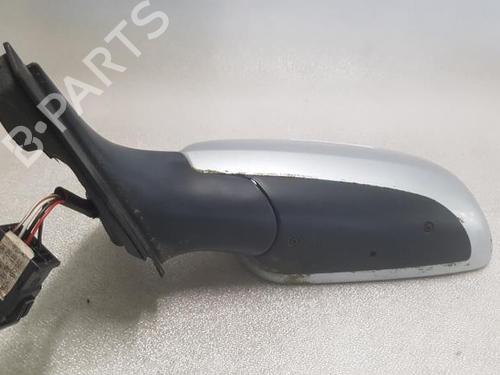 Retrovisor esquerdo AUDI A3 (8L1) 1.6 | BP24777726C26 