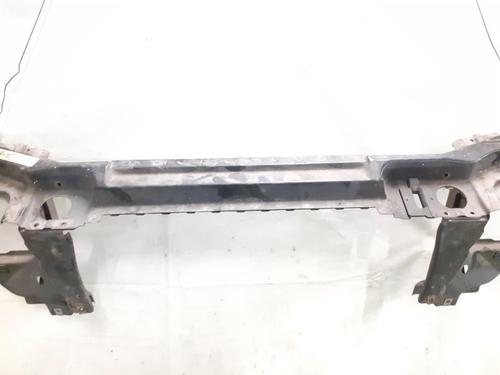 Front slam panel BMW X5 (E53) 3.0 d | BP24786680C72 