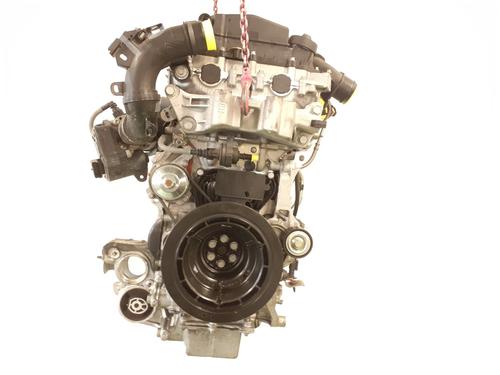 Motor CITROËN C4 II (NC_) 1.2 THP 110 (NCHNZ6, NCHNV6) (110 hp) 24798402