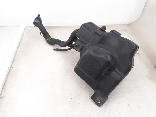 Used Windscreen washer tank MERCEDES-BENZ B-CLASS Sports Tourer (W246, W242) B 220 CDI / d (246.203) (170 hp) 24797341