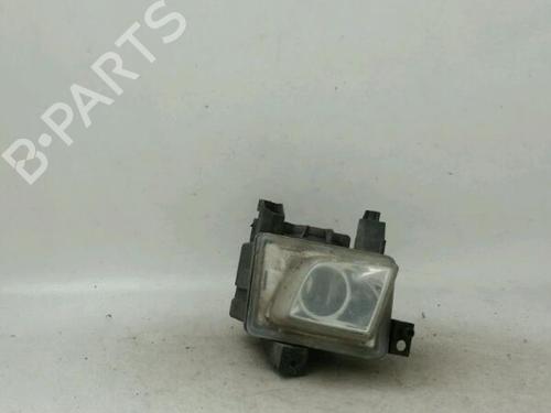 Left front fog light OPEL VECTRA C (Z02) 1.8 16V | BP24773880C30 