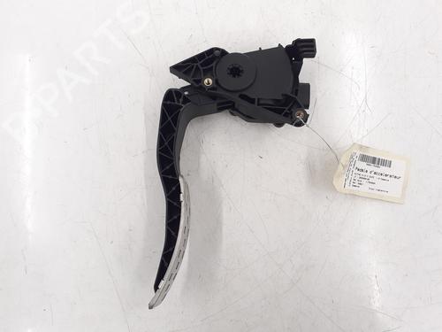 Pedal ALPINE A110 II 1.8 GT | BP30969853I4 - Image 2