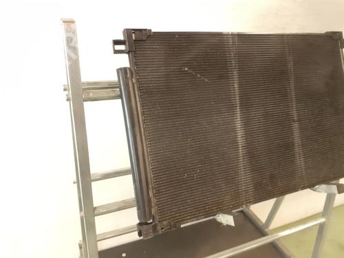 Used AC radiator AC radiator LEXUS ES (_Z10_, _A10_, _H10_) 300h (AXZH10, AXZH11) (218 hp) 40501471 40501471