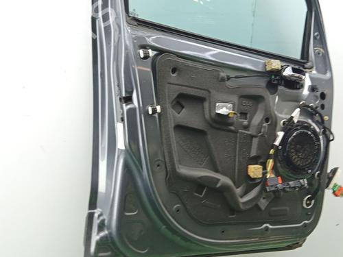left-front-door-citroen-c3-picasso-sh_-2008-39762732 main image