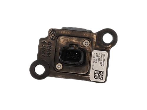 Camera RENAULT TRAFIC III Van (FG_) 2.0 dCi 130 (FGMY) | BP37742137E14 - Image 3
