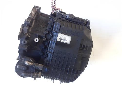 Gearbox CITROËN BERLINGO (ER_, EC_) | BP35923664M3 - Image 5
