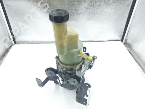 Used Steering pump CITROËN JUMPY III Van (V_) 1.5 BlueHDi 100 (102 hp) 30561325
