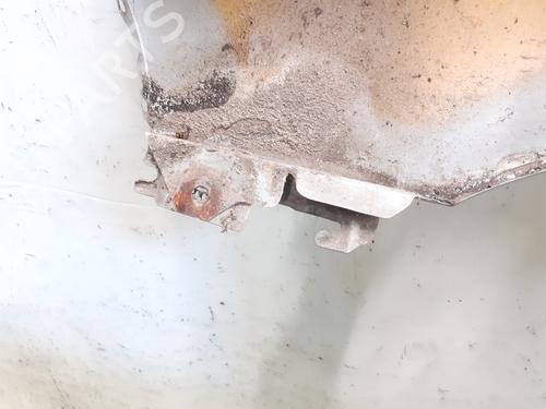 Right front fenders CITROËN AX (ZA-_) 10 | BP27248855C42 