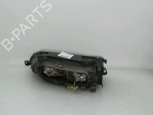 Used Right headlight CITROËN XANTIA (X1_, X2_) 2.0 HDI 109 (109 hp) 24774057