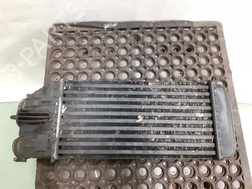 Used Intercooler PEUGEOT 207 (WA_, WC_) 1.6 HDi (92 hp) 24781334