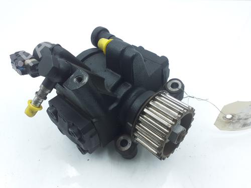 Injection pump RENAULT KADJAR (HA_, HL_) 1.5 dCi 110 (HLA3) | BP33857631M78 - Image 2