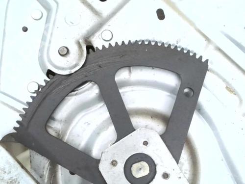 Used Front left window mechanism Front left window mechanism 24779980 24779980