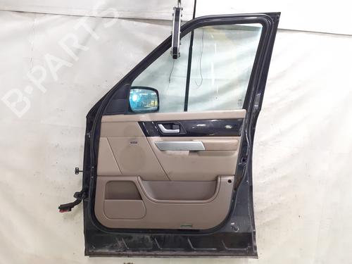 Right front door LAND ROVER RANGE ROVER SPORT I (L320) 3.6 D 4x4 | BP30534808C3