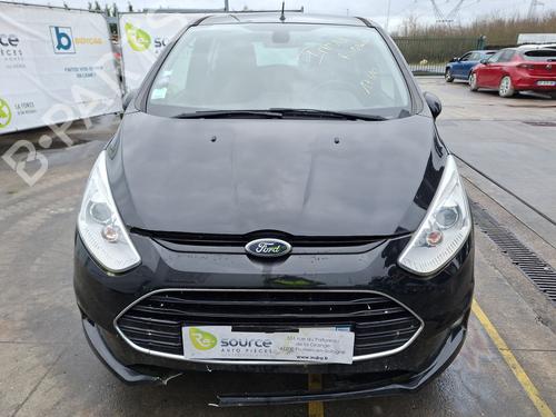 Comando chauffage FORD B-MAX (JK) 1.0 EcoBoost | BP34257870I5 - Image 7
