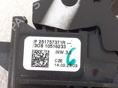 Switch RENAULT AUSTRAL E-TECH 200 Hybrid (HGM2) | BP24797881I30 - Image 4