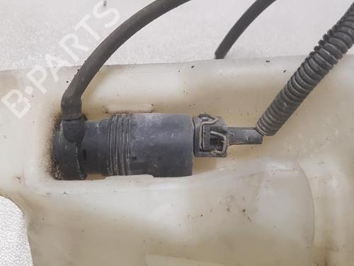 BP24777264C113 main image