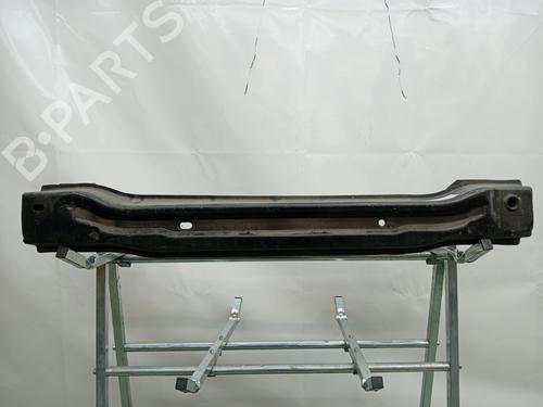 rear-bumper-reinforcement-renault-kadjar-ha_-hl_-2015-33958199 main image