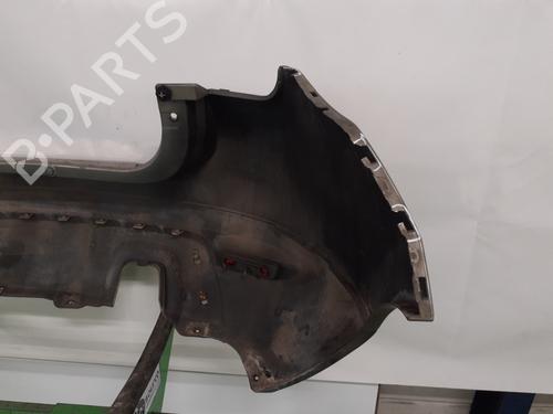 rear-bumper-dacia-duster-hs_-2010-2011-2012-2013-2014-2015-2016-2017-2018-40118104 main image