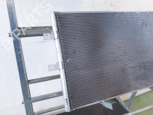 AC radiator RENAULT MEGANE E-TECH SUV EV60 (BNJ1) | BP37742267M32 - Image 3