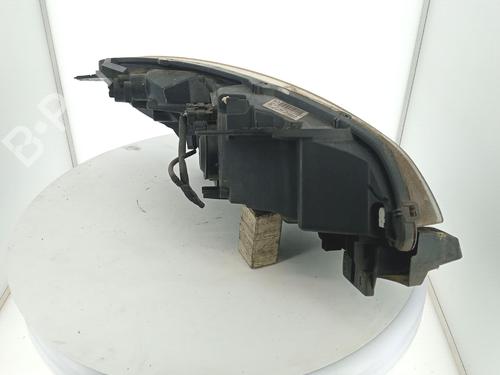 Used Left headlight Left headlight 36756226 36756226