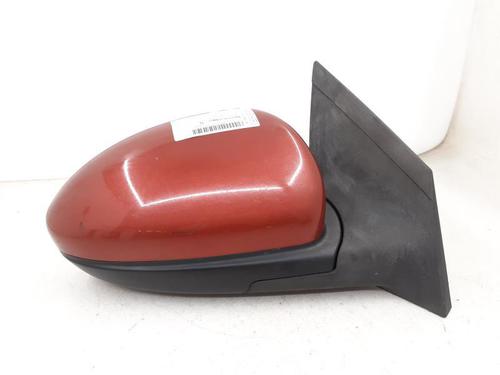 right-mirror-chevrolet-cruze-j300-2009-24783720 main image