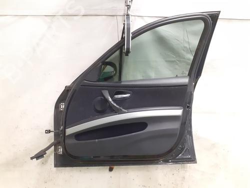 Used Right front door Right front door BMW 3 Touring (E91) 318 d (143 hp) 30561346 30561346