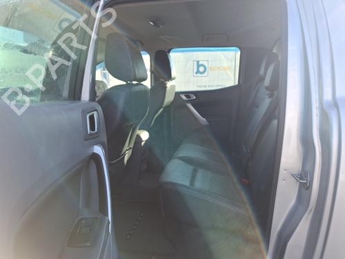 Catalyst FORD RANGER (TKE) 2.2 TDCi 4x4 | BP32703424M10  - Image 16