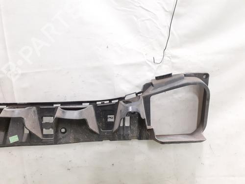 Used Rear bumper bracket Rear bumper bracket 35957097 35957097