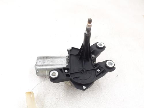 Viskermotor bakrute RENAULT LAGUNA II (BG0/1_) 2.2 dCi (BG0F) (150 hp) 24796346