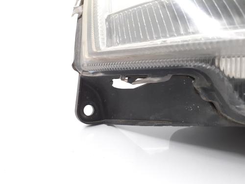 Right headlight CITROËN C3 I (FC_, FN_) 1.6 16V HDi | BP30085583C29