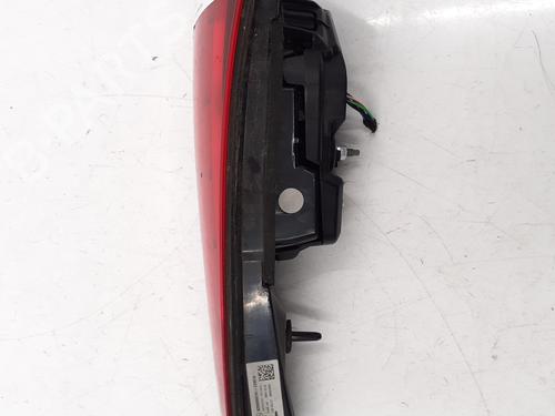 Left tailgate light MERCEDES-BENZ C-CLASS T-MODEL (S206) C 200 d (206.203) | BP30355127C79 - Image 4