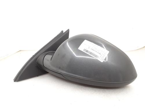 Left mirror OPEL INSIGNIA A Sports Tourer (G09) 2.0 CDTI (35) | BP24786510C26 