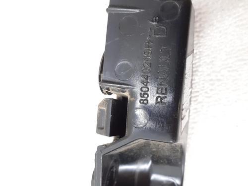 rear-bumper-bracket-dacia-sandero-iii-2021-24788926 main image