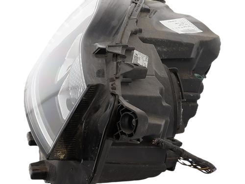 Right headlight JAGUAR F-PACE (X761) 2.0 TD4 | BP35810680C29 - Image 7