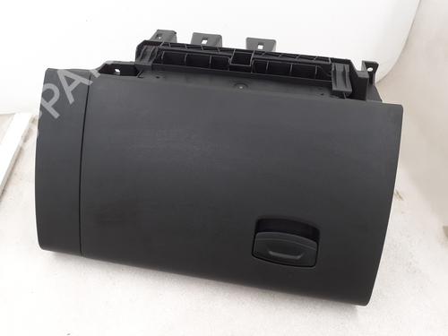 Glove box RENAULT KADJAR (HA_, HL_) 1.2 TCe 130 (HLMR) | BP24771869C95 - Image 2