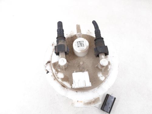 Fuel pump NISSAN NOTE (E12) 1.5 dCi | BP24789730M76 - Image 2